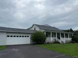 357 Smith Hill Road - Photo 1