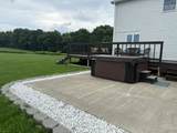 357 Smith Hill Road - Photo 10