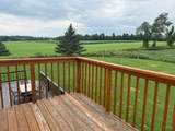357 Smith Hill Road - Photo 11