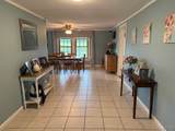 357 Smith Hill Road - Photo 12