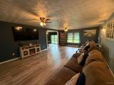 357 Smith Hill Road - Photo 13