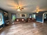 357 Smith Hill Road - Photo 14