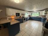 357 Smith Hill Road - Photo 15