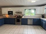 357 Smith Hill Road - Photo 16