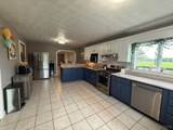 357 Smith Hill Road - Photo 17