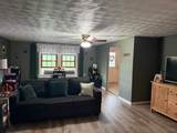 357 Smith Hill Road - Photo 18