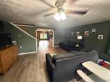 357 Smith Hill Road - Photo 19