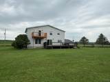357 Smith Hill Road - Photo 2