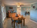 357 Smith Hill Road - Photo 20