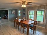 357 Smith Hill Road - Photo 21