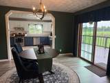 357 Smith Hill Road - Photo 23