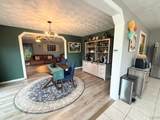 357 Smith Hill Road - Photo 24