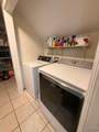 357 Smith Hill Road - Photo 25