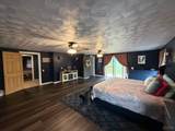 357 Smith Hill Road - Photo 26