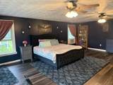 357 Smith Hill Road - Photo 28