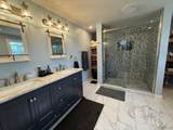357 Smith Hill Road - Photo 29