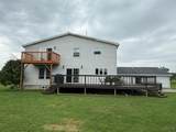 357 Smith Hill Road - Photo 3