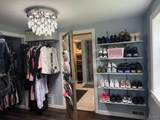 357 Smith Hill Road - Photo 30