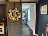 357 Smith Hill Road - Photo 31