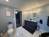 357 Smith Hill Road - Photo 32