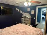 357 Smith Hill Road - Photo 33