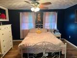357 Smith Hill Road - Photo 34