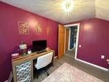 357 Smith Hill Road - Photo 35