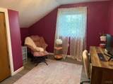 357 Smith Hill Road - Photo 36