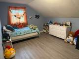 357 Smith Hill Road - Photo 37