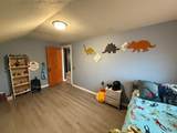 357 Smith Hill Road - Photo 38