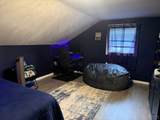 357 Smith Hill Road - Photo 39