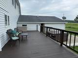 357 Smith Hill Road - Photo 4