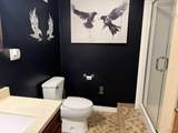 357 Smith Hill Road - Photo 40