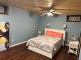 357 Smith Hill Road - Photo 41