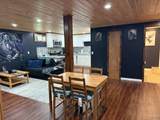 357 Smith Hill Road - Photo 43