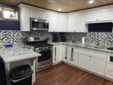 357 Smith Hill Road - Photo 44