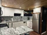 357 Smith Hill Road - Photo 45