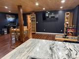 357 Smith Hill Road - Photo 46
