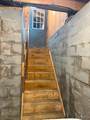 357 Smith Hill Road - Photo 50