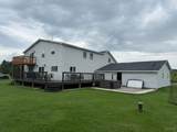 357 Smith Hill Road - Photo 6