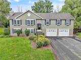 23 Commane Road - Photo 1