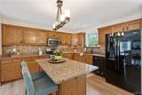 23 Commane Road - Photo 10