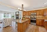23 Commane Road - Photo 11