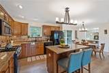 23 Commane Road - Photo 12