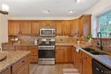 23 Commane Road - Photo 13