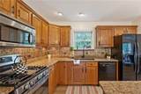 23 Commane Road - Photo 14
