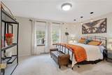 23 Commane Road - Photo 15
