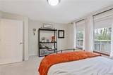 23 Commane Road - Photo 16