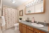 23 Commane Road - Photo 17