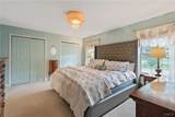 23 Commane Road - Photo 18